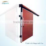 Meat,fish & Poultry Cold Room for Farm thumbnail-4