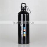 750ml Fashional Food Grade American-style Mouse-shaped Stainless Steel Water Bottle thumbnail-2