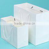 Paper bag manufacturer craft paper bag soap paper bag