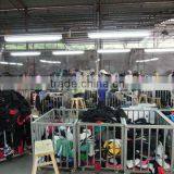 Used Clothing Dubai,used Clothing Summer thumbnail-1