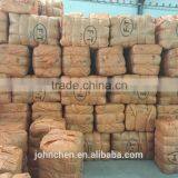 Send Hand Clothing thumbnail-1