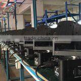 Ovation Lighting Factory (guangzhou) company overview - view 2 thumbnail