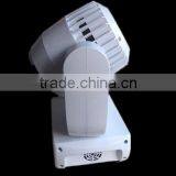 China Supplier DMX Control DJ Lighting SPOT LED Stage Moving Head 60W Led Light thumbnail-5