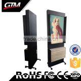 Wholesale Factory Price China Manufacturer Lg 42 Lcd Panel With Rack