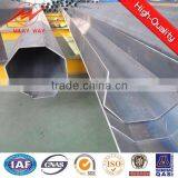 New Design Led Outdoor Street Lighting Pole Base Cheapest Price in China thumbnail-2