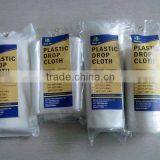 Top Quality and New Design Drop Attachment Clothes Hangers thumbnail-1