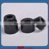 Chinese High Rebound Long Board Skate Board F24X11/16 PU Bushing thumbnail-1