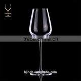 Wine Goblets,Red Wine Glasses,Vintage Champagne Coupe Glasses thumbnail-2