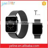 Milanese Watch Bands for Apple Watch Online Wholesale