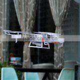 Drone 2.4G 4CH Remote Control RC Helicopter Quadcopter With 2MP HD Camera Drone Quality Choice thumbnail-3