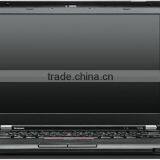 ThinkPad T430s Webcam Used thumbnail-4