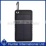 Superior For Mobile Phone Outdoor Mobile Power Bank thumbnail-2