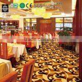 Wilton Conference Room Carpet thumbnail-1