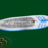 SUP Stand up Paddle Board thumbnail-2