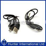 USB Player Mini Wireless Bluetooth Speaker thumbnail-5