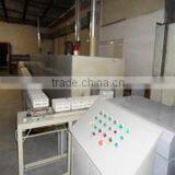 Cixi AnXon Electronic Co., Ltd. company overview - view 2 thumbnail