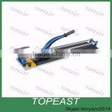 Laser Tile Cutter,machine Manual Tile Cutter for Glass and Tile Floor thumbnail-2