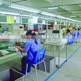 China Supplier Analog Telephone for Business Telephone Sysytems thumbnail-4