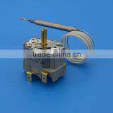 Water Heater Thermostat thumbnail-5