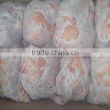 Whole Frozen Chicken thumbnail-1