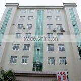 Guiping Cool-Come Clothing Co., Ltd. company overview - view 1 thumbnail