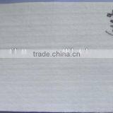 Road Underlay Needle Punched Geotextile Polyester Non-woven thumbnail-2