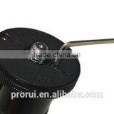 Family Photo Professional Carbon Fiber Camera Tripod Monopod thumbnail-3