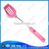 Food Grade 4pcs Non-toxic Nylon Kitchen Utensils,nylon Kitchen Tools thumbnail-4