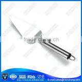 Best Selling Products Non-stick Stainless Steel Cake Cutter thumbnail-4