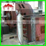 Francis Turbine Generators Francis Hydro Turbine 100kw Hydro Turbine 1000w Water Generator thumbnail-2