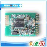 Photo Frames Designs and Pcb Assembly Prototype Turnkey Solutions on Pcb Assembly