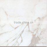 Foshan Low Price Glazed Polished Tile Marble Design M2339 thumbnail-1