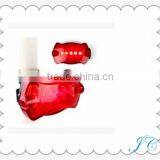 2015 Hot Sale Factory Cheap High Quality Rear Led Bicycle Turn Signal Light Foe Wholesale thumbnail-3