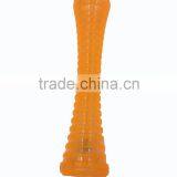 Luminous Rubber Dog Toys/ Lovely Cheap Wholesale LED Dog Toy thumbnail-2