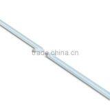 t8 Led Sensor Light thumbnail-2