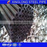 Carbon Seamless Steel Pipe &tube/Chinese Manufacturer Xinglong thumbnail-2