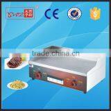 Electric Griddle Indoor Use Easy to Clean for Sale