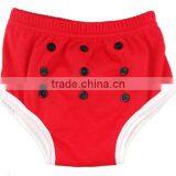 AnAnBaby Reusable Breathable Toddler Training Underwears thumbnail-3