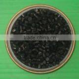 Pe100 Pe80 ,Recycled / Virgin HDPE / LDPE / LLDPE Granules thumbnail-1