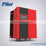 7.5kw Solar Inverter 3 Phase thumbnail-1