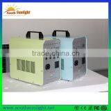 2016 Factory Supply 60W Solar Module System,mini Home Solar Power System for Home,portable Solar System thumbnail-3