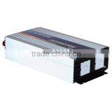 Pure Sine Wave Power Star Inverter 12v 220v 300W to 3KW CE Approved, 10 Years Experience Manufacturer thumbnail-1