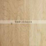 MEGAPLEX Shuttering Plywood thumbnail-2