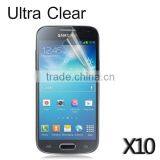 2016 Newest Clear Screen Protector for Samsung Galaxy Note 3 thumbnail-5