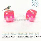 13mm Top Garde Acrylic Dcie thumbnail-1