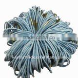 Fashion Elastic Hairband thumbnail-1