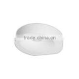 2015 Hot Selling Plaster Residental Led Wall Lamp thumbnail-2