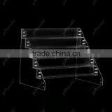 Stand With Good-looking Display for Atomizer,tank,clearomizer, Batteries thumbnail-2