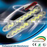 Hyundai Ix35 12V Led Hyundai Ix35 Daytime Running Light thumbnail-3