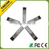 1.25G Cisco Code SFP Module Single Fiber thumbnail-6